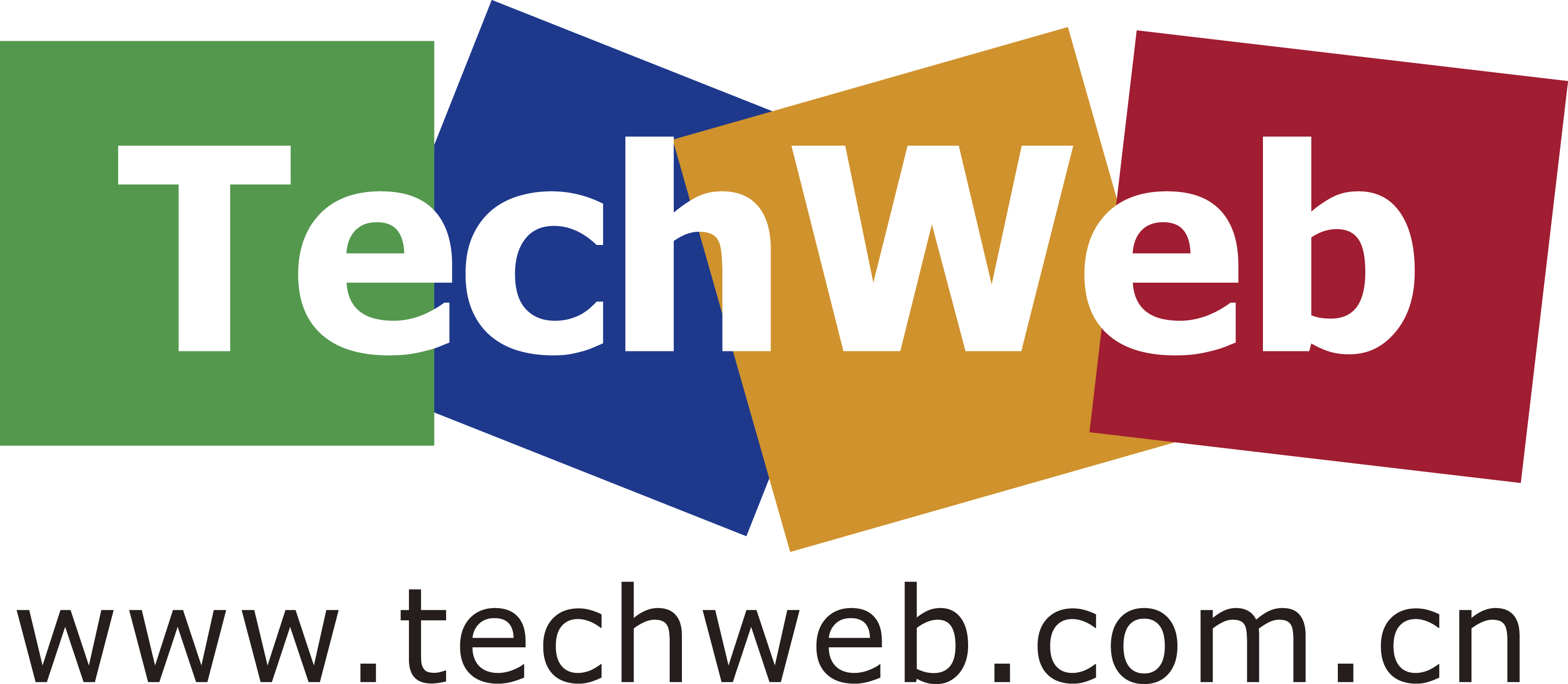techweb