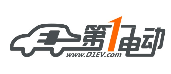 第一电动