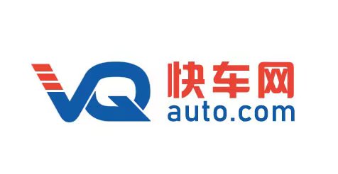 快车网