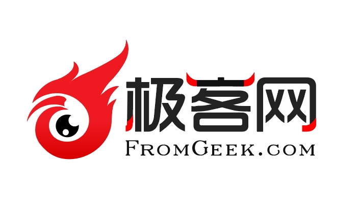 极客网